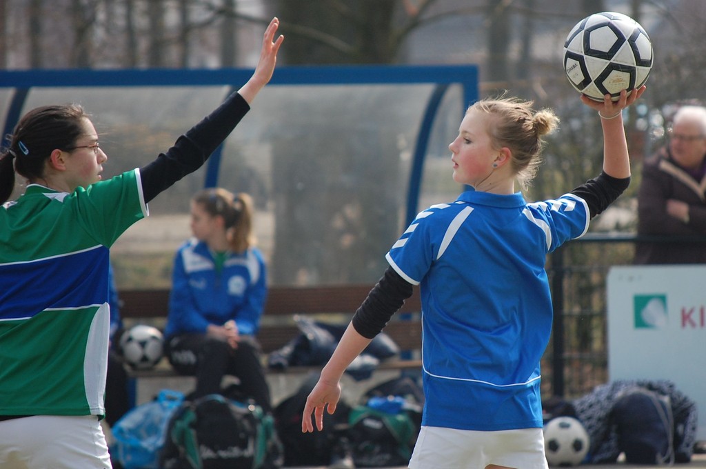 Tilburg C1 - Velocitas C1 043a.jpg